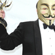 Image for article titled Why Is Anonymous Clamoring for a Super-Lame, Corporate-Sponsored Twitter Award?